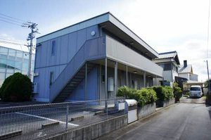 Ｌｕｃｅ．Ｔ 0102号-1