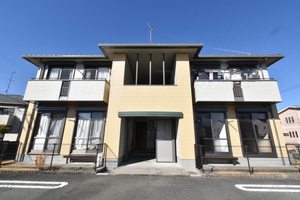 Ｔ．ＴＯＷＮノースコート 0201号-1