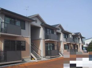 ハッピーハウス