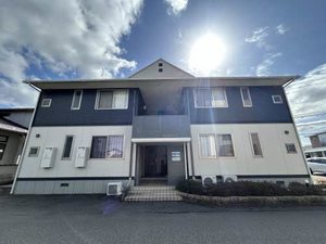 ディア・スキーノ 0201号-1