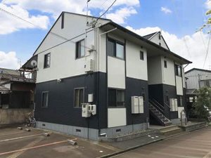 プランタン藤華 0202号-1