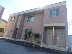 タンドル　シャトー