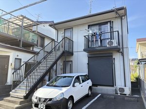 ドリカム 0101号-1