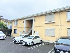 ラックフィールド B105号-15