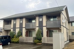 メゾンディモイン 0102号-1