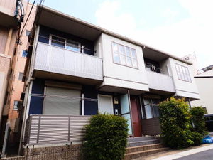 プリメーロ望が丘