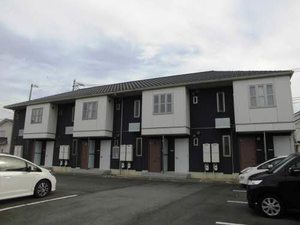 エクセルコートＣ