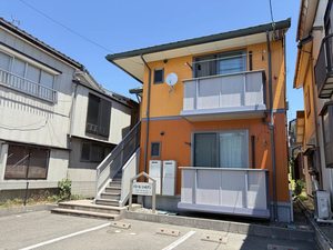 ドミールシャルマン