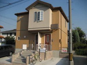 プランドールよもぎ