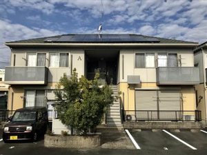 ＳＡＫＵＲＡ一宮