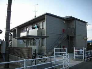 アピタシオン 0102号-1