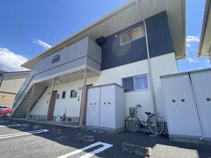 ルーテシア 0101号-1