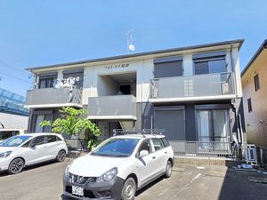 フォレスト尾羽