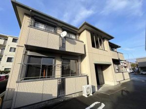 グランベール 0101号-1