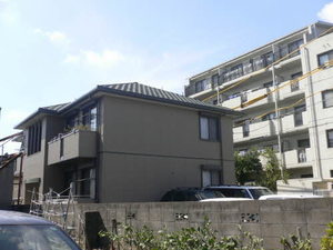 グランベール 0101号-10