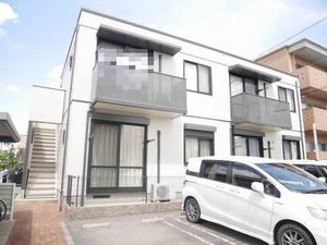 ｍａｃｈｅｒｉｅ A201号-1