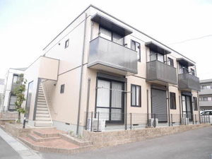 ｍａｃｈｅｒｉｅ B201号-1