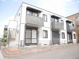 ｍａｃｈｅｒｉｅ C203号-1