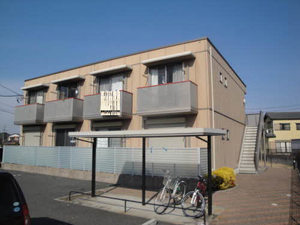 Ｓｉｎｃｅｒｏ B105号-1