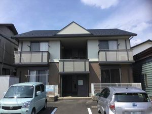 Ｃａｓａ　Ｔｏｍｏ