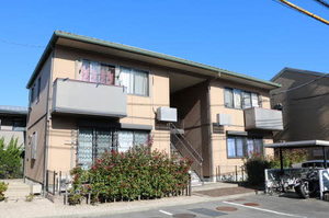 Ｌｉｖｉｎｇ　Ⅲ