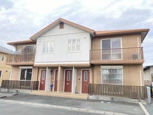 サンライト B202号-1