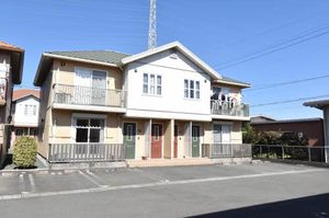 サンライト D202号-1