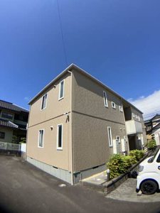 Ｃａｓａ　ａｚｕｌ