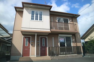 ルナ三方 0201号-1