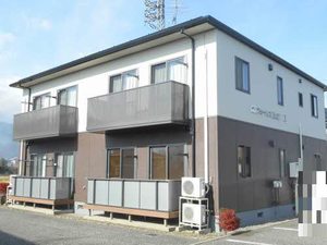 フォーレス　Ｋ＆Ｙ