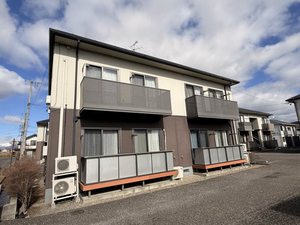 フォーレス　Ｋ＆Ｙ E101号-15