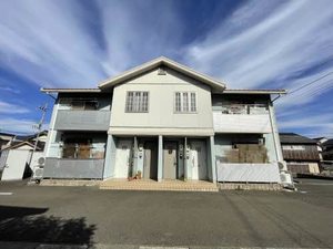 グランシャリオＮ