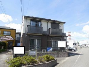 チェリーⅡ B101号-1