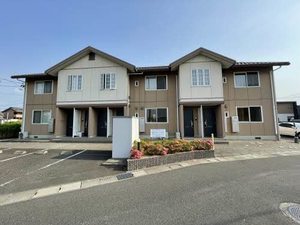 ルミエールドゥ