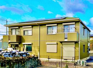 メ・ステッソ C202号-1