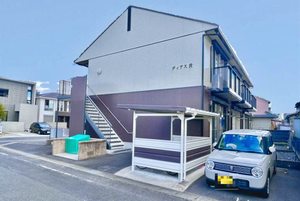 ディアス貴 0202号-1