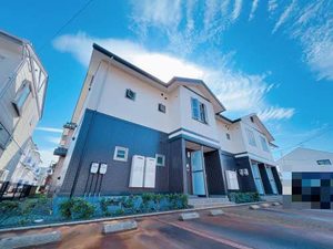 カーティアス　Ｂ