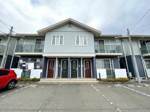 ラメール５９ B101号-1