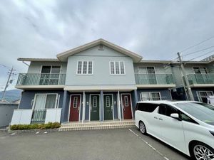 ラメール５９ C202号-1