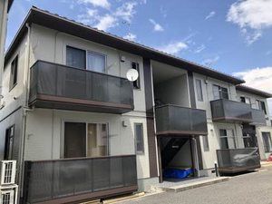 Ｃａｓａ　ｄｅ　Ｌｕｎａ