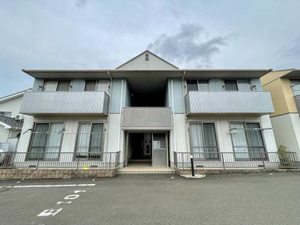 ディアスあわの