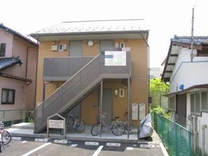 レーベンス 0102号-1