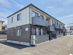 グリーンメゾン 0105号-1