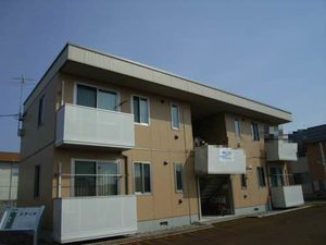 メディオ B202号-1