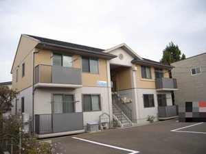 マウンテンリバー 0102号-1