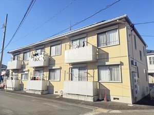 センチュリー１ A201号-1