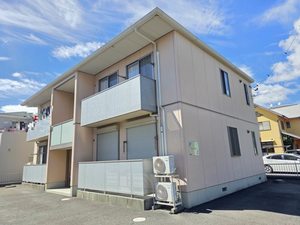 ベェルヴェル