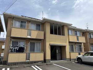 ＶＩＬＬＡＧＥ秋葉