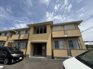 ＶＩＬＬＡＧＥ秋葉