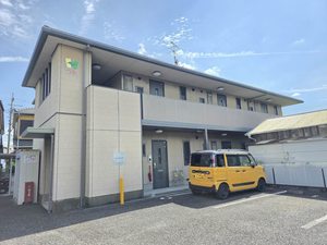 シンフォニア 0203号-1